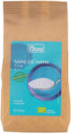  Sare de mare fina bio 500g Obio (6426333002889)