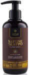  Sapun lichid de alep cu 25%ulei de dafin 250ml Isha (8055277360007)