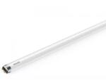 Philips Tub LED Philips Ecofit T8 8W 800lm 600mm lumina naturala 4000K 9290012762A (9290012762A) - esell