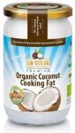  Ulei de cocos premium dezodorizat pentru gatit bio 200ml Dr. Goerg (4260213391074)