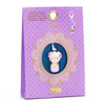 Djeco Decoratie breloc Rosie, Djeco