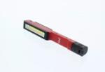 Well Lanterna de lucru cu LED 180lm 10m Well (TORCH-SNAPRD-WL)