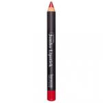Benecos Creion ruj de buze jumbo Cherry Lady - Benecos (97046)