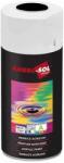 Ambrosol Vopsea spray albastru cobalt, Ral 5013, 400ml, Ambrosol (5013)