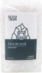  Sare de ocna grunjoasa 500g Green Bliss (6426333002865)