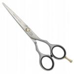 Jaguar Pre Style Ergo fodrász olló 6 (4030363101591)