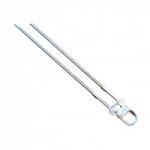  LED 3mm alb rece 3.0V-3.2V 20mA 8000K MCD 6000-8000 (LED-3mm-alb-3.0V-3.2V)