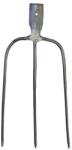 Strend Pro Furca 3 dinti fara coada - Strend Pro (211712) - esell Furca