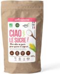  Xylitol bio 400g Aromandise (3560468797722)
