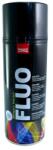 Beorol Vopsea spray acrilic fluorescent rosu Rosso 400ml (740050) - esell