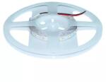 V-TAC Banda LED SMD3528 60LED/m 4000K IP20 5m V-TAC (SKU-2041) - esell