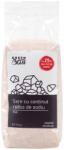  Sare cu continut redus de sodiu fina 500g Green Bliss (6426333002872)