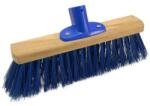 painter Matura exterior, 40 cm, Painter (SZC0434)
