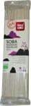 Lima Taitei japonezi Soba 35% eco 250g Lima (ESELL-5411788041188-1113)