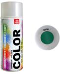 Beorol Vopsea spray acrilic verde Muschio RAL6005 400ml (740031) - esell