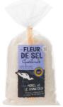  Sare (flori) de mare 250g Morel et Le Chantoux (3760012400126)