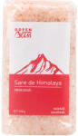  Sare de Himalaya grunjoasa 500g Green Bliss (6426333002810)