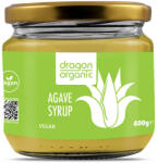  Sirop de agave bio 400g Dragon Superfoods (3800225477116)