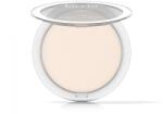 LAVERA Pudra compacta bio Satin Powder, Light 01 - LAVERA (113402)