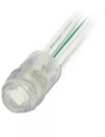 V-TAC Modul 1x LED 0.24W SMD 5050 4000K alb neutru IP68 V-TAC (SKU-5141)
