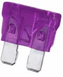 NEXUS Siguranta 19x13mm 35A violet auto (05351) - esell