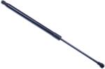 Denckermann Amortizor portbagaj DENCKERMANN G110107 (G110107)