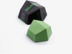  Sampon solid pentru par gras cu rozmarin si menta balance 70g Solidu (4779047130112)
