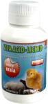 BIOTUR Vita Acid-Lichid 100 ml, aditiv furajer pentru pasari (3512-6423932050174)