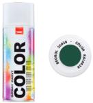 Beorol Vopsea spray acrilic, verde Pino RAL6028, 400 ml, Beorol (740071) - esell