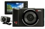 Neno Xblitz S10 Duo - Camera auto Time-lapse (XBL-CAR-DR050)