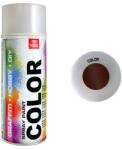 Beorol Vopsea spray acrilic maro Marrone RAL8016 400ml (740040) - esell