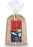  Sare de mare cu ardei iute Espelette bio 250g Morel et Le Chantoux (3760012400324)