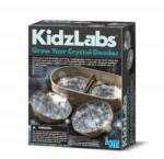 4M Set experimente de crescut geode de cristal (4M-03919/EU) - esell