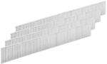 Graphite Set cuie GA18, 20x1.25 mm, 400 buc, Graphite (56H760)