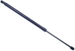 Denckermann Amortizor portbagaj DENCKERMANN G110130 (G110130)