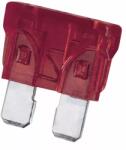NEXUS Siguranta 19x13mm 40A visiniu auto (05352) - esell