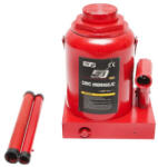 AVEX Cric hidraulic tip piston, sarcina maxima suportata 50T (T210923-3)