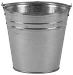 Strend Pro Galeata zincata 10 L, Strend Pro (254082)