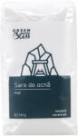  Sare de ocna fina 500g Green Bliss (6426333002858)