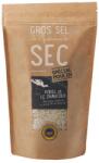  Sare de mare grunjoasa 500g Morel et Le Chantoux (3760012409976)