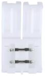 V-TAC Conector rapid banda LED 3528 (SKU-3503) - esell