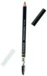 Benecos Creion bio pentru sprancene, Blonde - Benecos (91600)