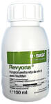 BASF Revyona 150 ml, fungicid, BASF, vita de vie, prun, piersic, par, mar, cires, cais, pe baza de Revysol (2463-5946143044509)