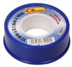 Richmann Banda teflon, 19 mm x 0.2 mm x 15 m, RICHMANN (C1944) - esell