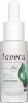 Lavera Crema de Ochi Barrier Balance, cu Prebiotice, Anti-cearcane si Calmare, fara Parfum, Unisex, 15ml - LAVERA (114853)