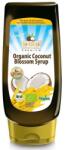  Sirop din nectar de flori de cocos bio 350g Dr. Goerg (4260213390909)