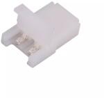 V-TAC Adaptor conector banda LED 10mm V-TAC (SKU-2659) - esell