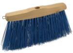 painter Matura pentru exterior, 240 mm, Painter (SZC0462)