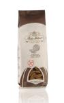  Paste casarecce cu trufe 250g Pasta Natura (8050534140330)