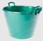 Sterk LIGHEAN ADANC STERK 70 L CALITATEA II 61 x 40 cm (7263)